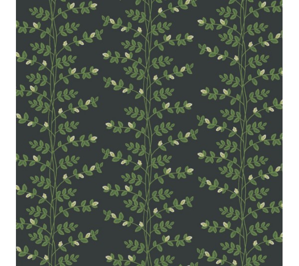 обои York Rifle Paper Co 3rd Edition RF7422