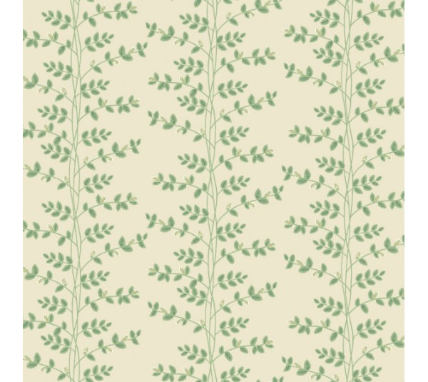 обои York Rifle Paper Co 3rd Edition RF7423