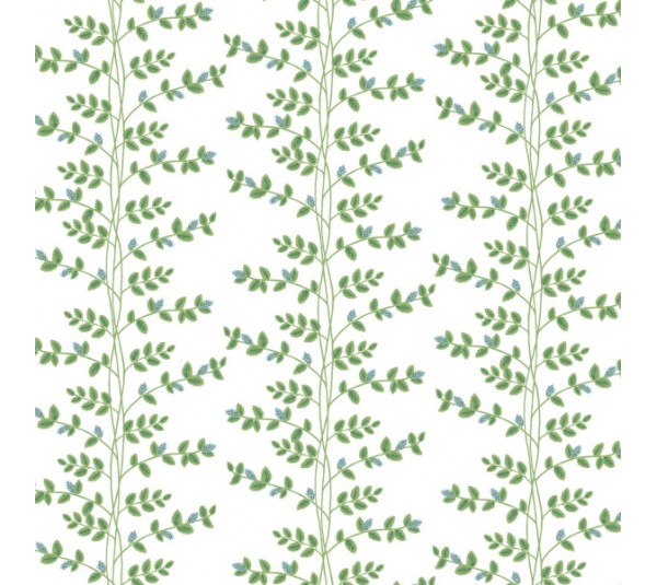 обои York Rifle Paper Co 3rd Edition RF7425