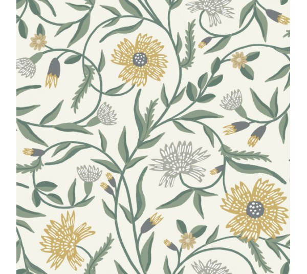 обои York Rifle Paper Co 3rd Edition RF7432 обои York Rifle Paper Co 3rd Edition RF7432