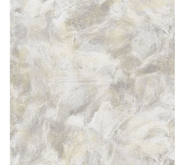 обои Wallquest Concrete Cire   330655