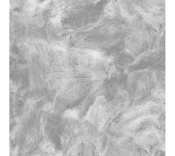 обои Wallquest Concrete Cire  330686