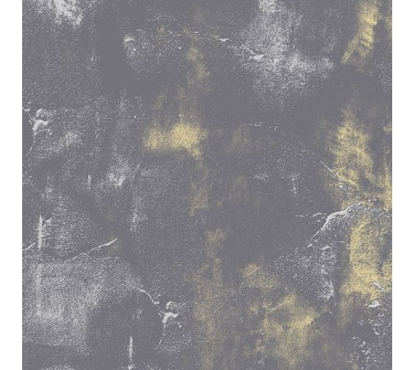 обои Wallquest Concrete Cire  330709