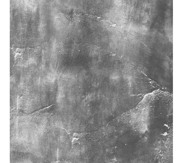 обои Wallquest Concrete Cire  330716