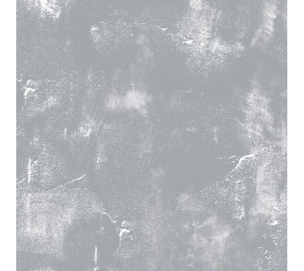 обои Wallquest Concrete Cire  330747