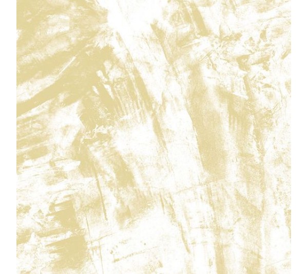 обои Wallquest Concrete Cire  330754