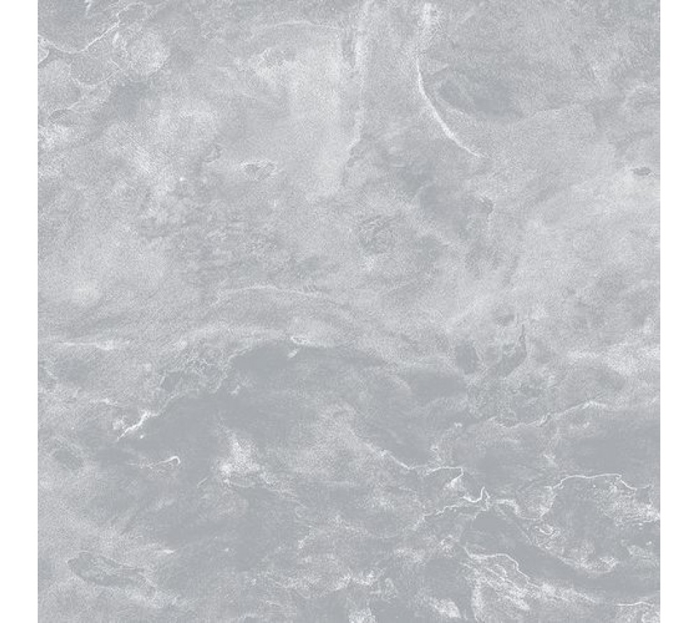 обои Wallquest Concrete Cire   330808