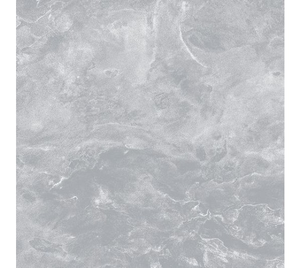 обои Wallquest Concrete Cire   330808