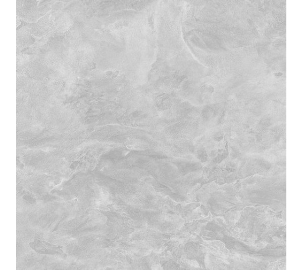 обои Wallquest Concrete Cire   330846