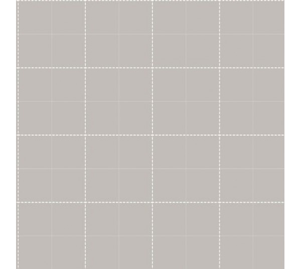 обои Cristiana Masi FaVoLa 3226