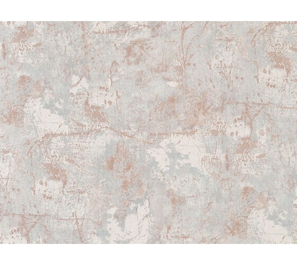 обои Zambaiti Bellagio Z6914