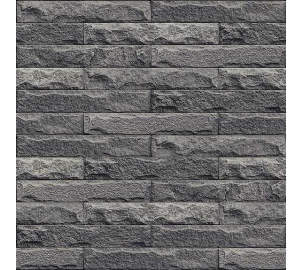 обои KT-Exclusive Structure ir52100 обои KT-Exclusive Structure ir52100