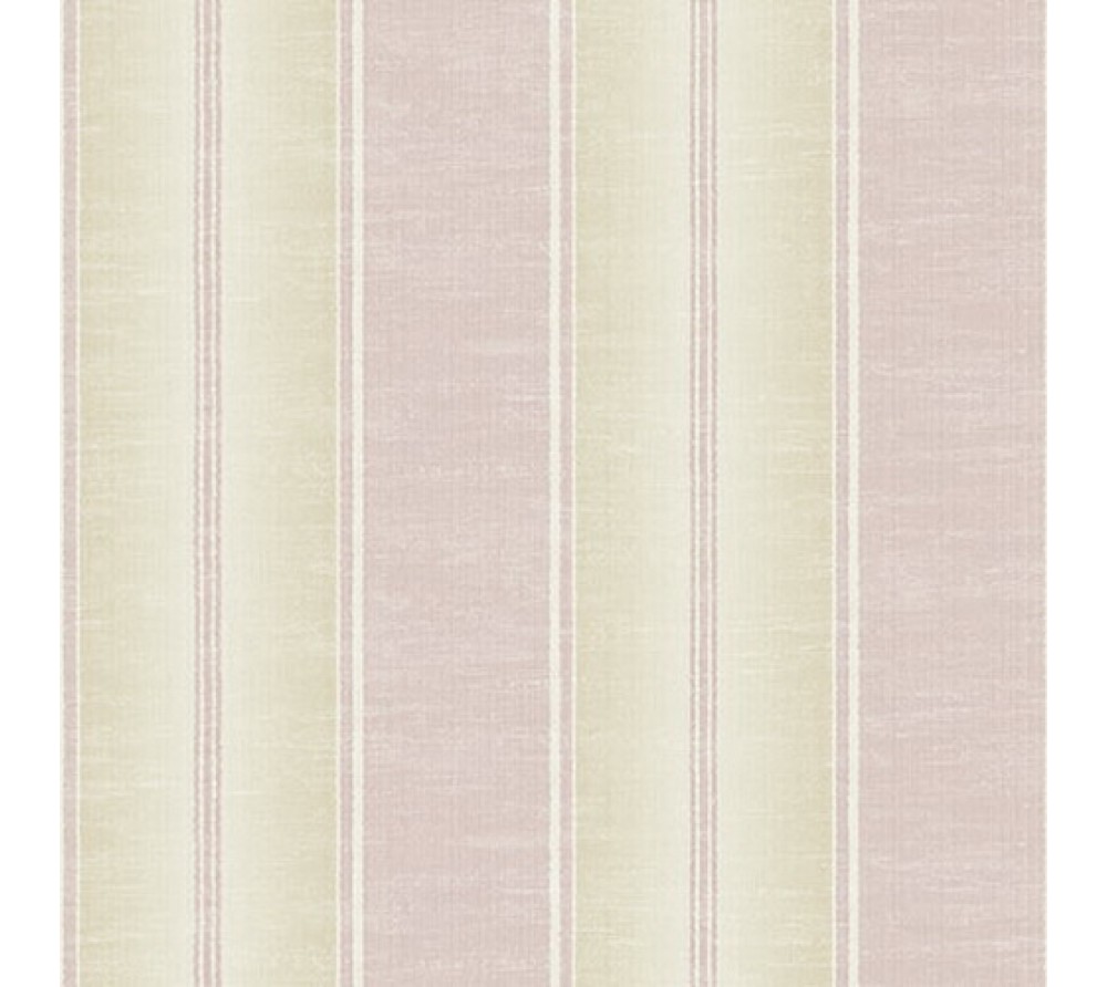 обои KT-Exclusive Summer Park RV20202