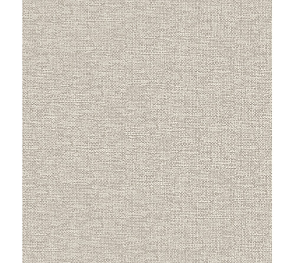обои AdaWall Anka 1623-14
