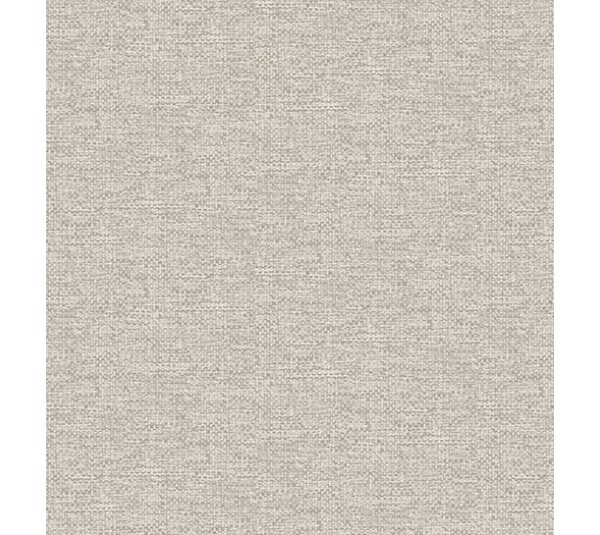 обои AdaWall Anka 1623-14