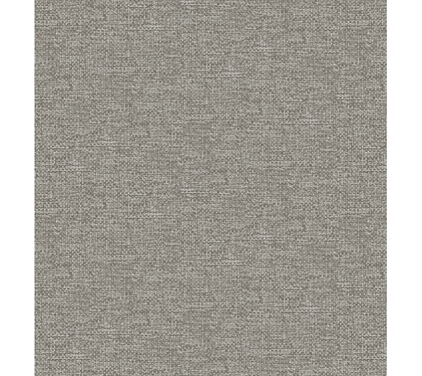 обои AdaWall Anka 1623-15
