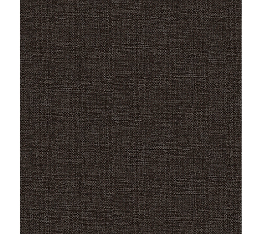 обои AdaWall Anka 1623-16