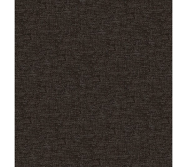 обои AdaWall Anka 1623-16
