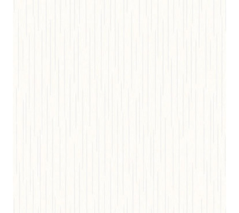 обои AdaWall Gordion 2601-1