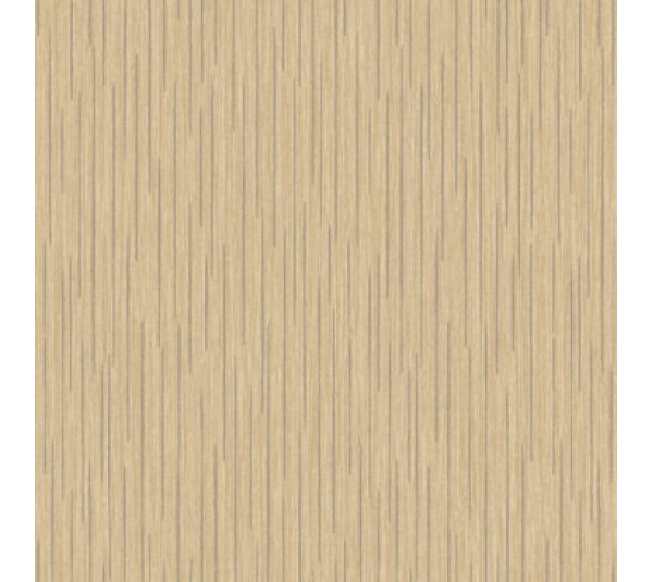 обои AdaWall Gordion 2601-2