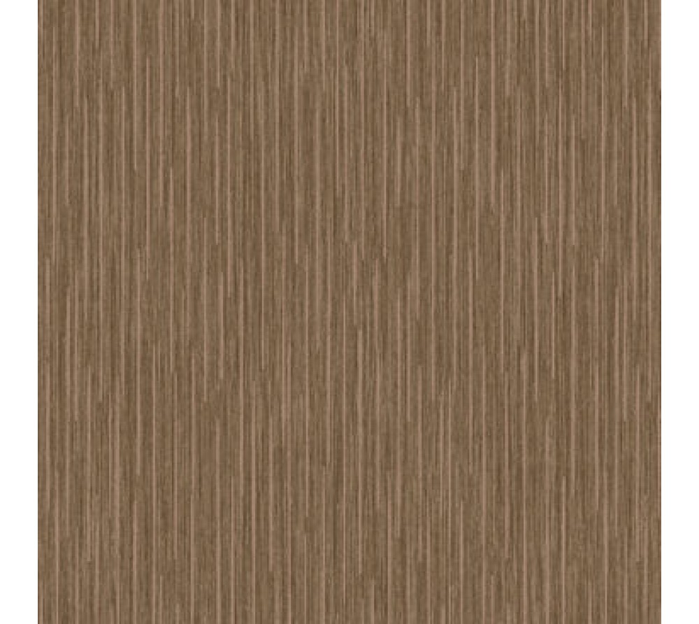 обои AdaWall Gordion 2601-3