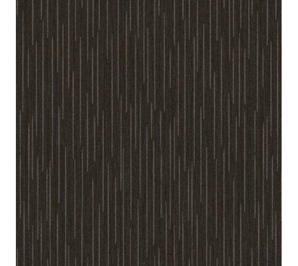 обои AdaWall Gordion 2601-5