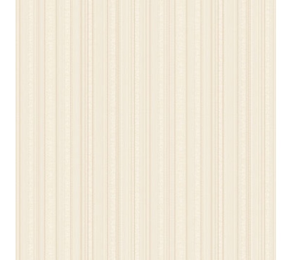 обои AdaWall Gordion 2607-2
