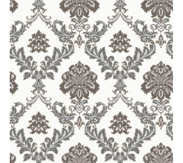 обои AdaWall Gordion 2602-5