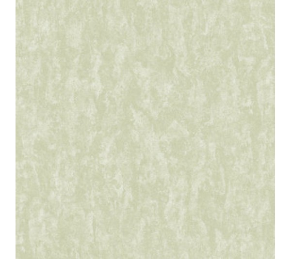 обои AdaWall Gordion 2603-3