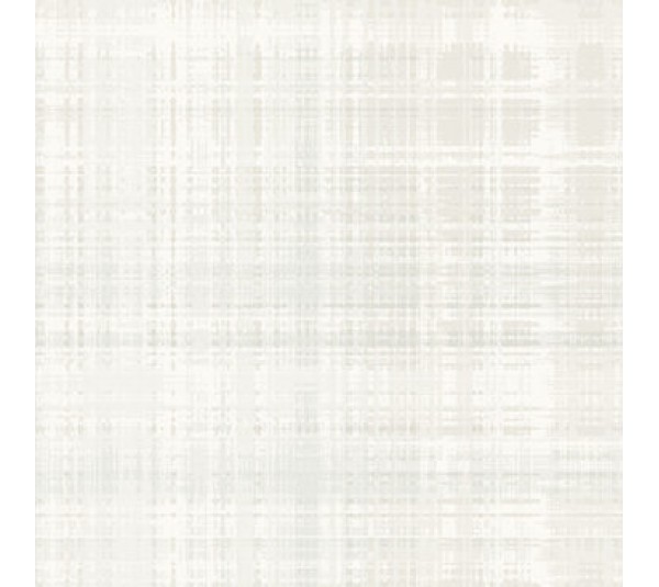 обои AdaWall Gordion 2605-1