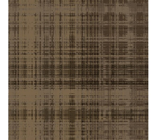 обои AdaWall Gordion 2605-4