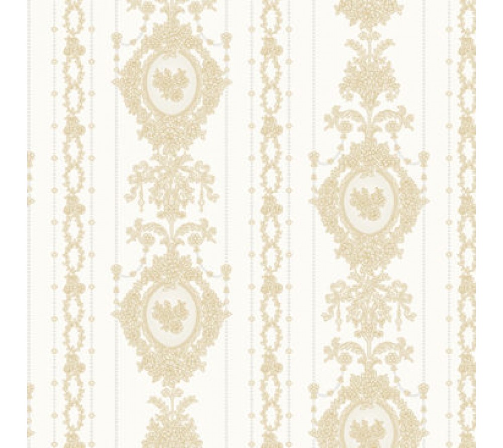 обои AdaWall Gordion 2608-1