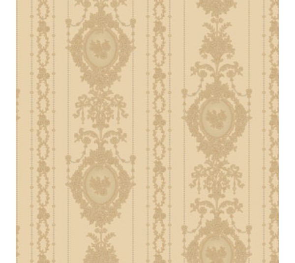 обои AdaWall Gordion 2608-2