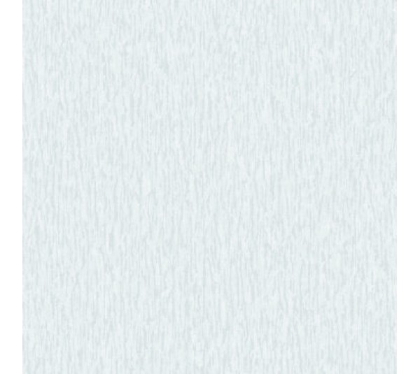 обои AdaWall Gordion 2609-4