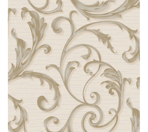 обои AdaWall Gordion 2612-2