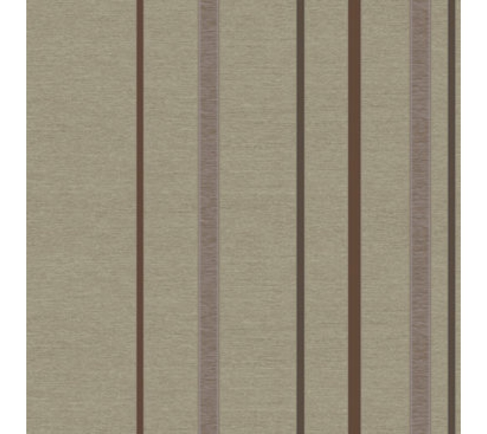 обои AdaWall Gordion 2613-3