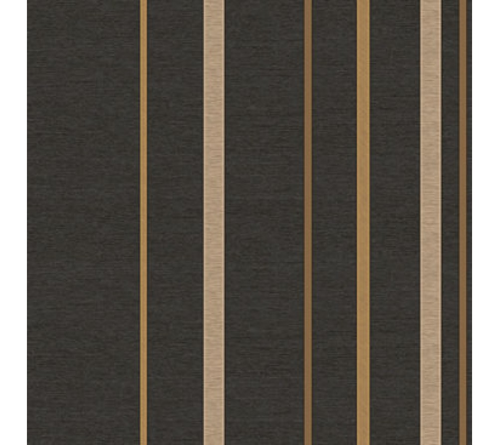 обои AdaWall Gordion 2613-4