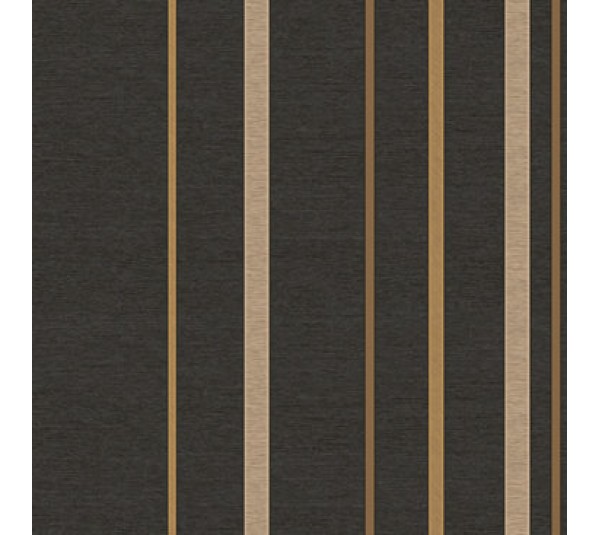обои AdaWall Gordion 2613-4