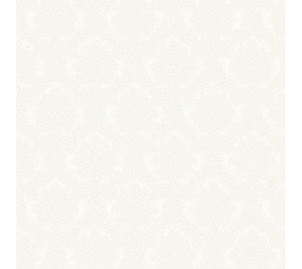 обои AdaWall Gordion 2615-1