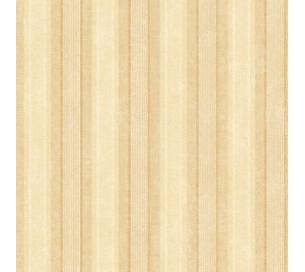 обои KT-Exclusive Martinique sd41405