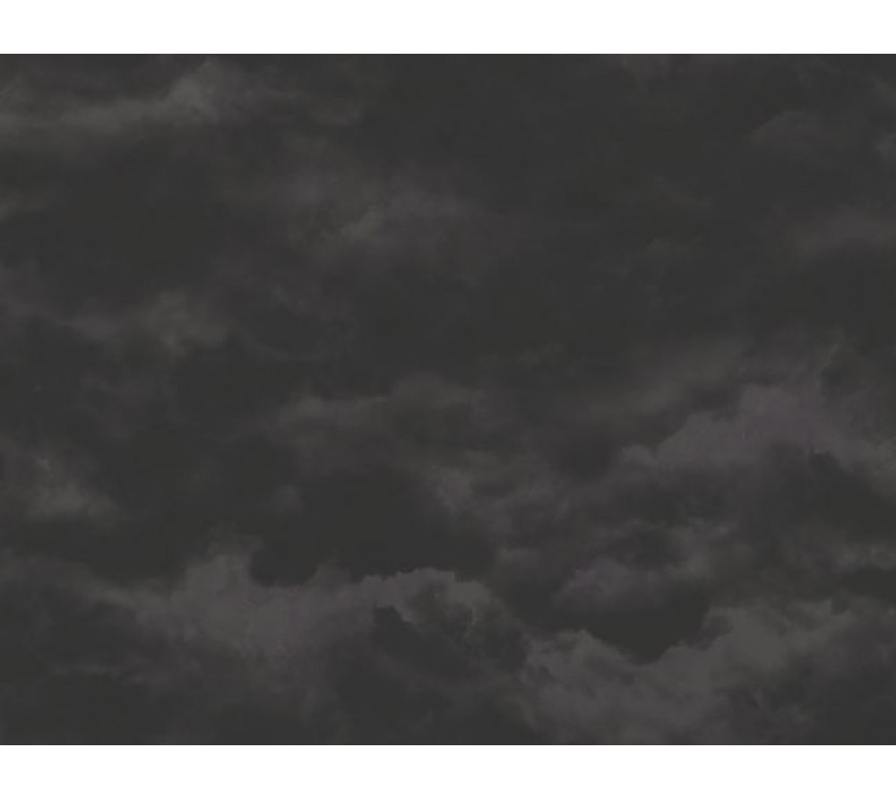 обои KT-Exclusive Mayflower Aerial fj000219