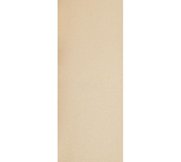 обои Yien Happy Child 37020-1