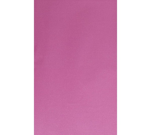 обои Yien Happy Child 37019-5