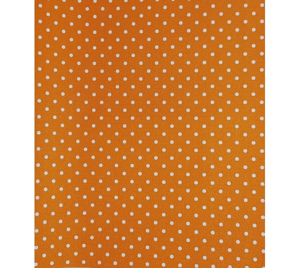 обои Yien Happy Child 37015-7