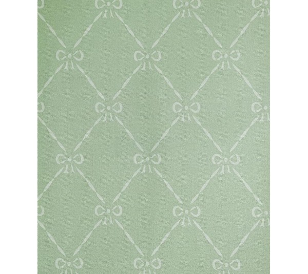 обои Yien Happy Child 37014-6