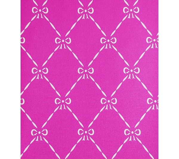 обои Yien Happy Child 37014-5