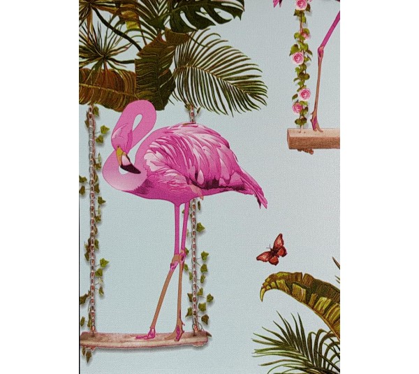 обои Yien Happy Child 37011-1