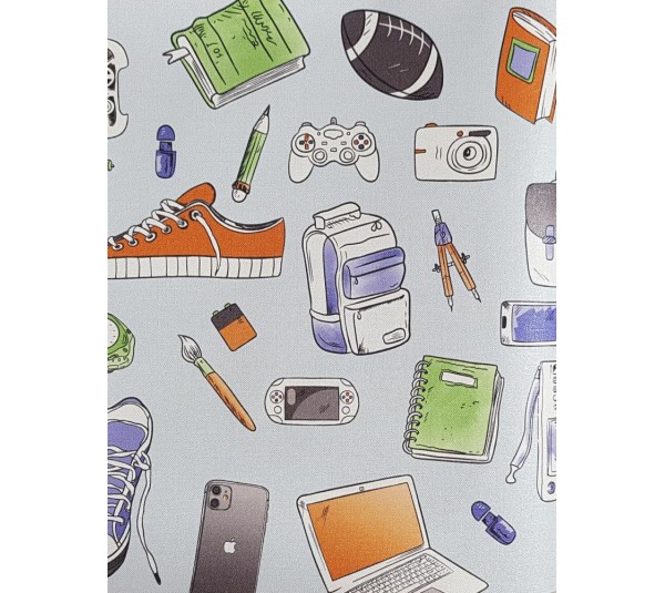 обои Yien Happy Child 37008-3