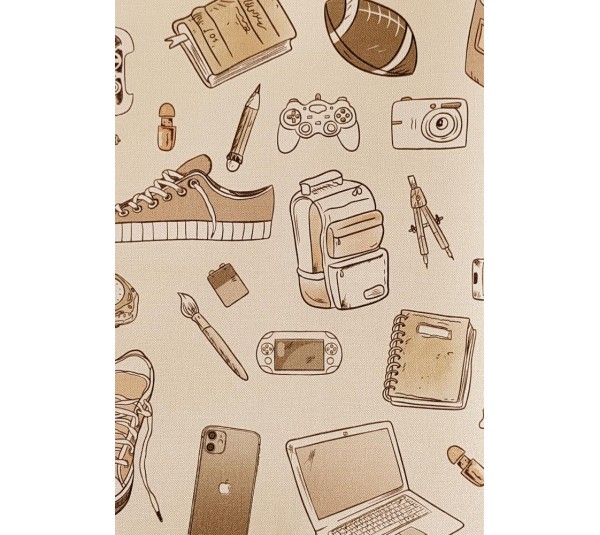 обои Yien Happy Child 37008-1