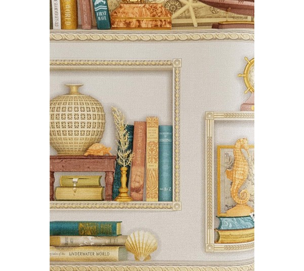 обои Yien Happy Child  37001-3